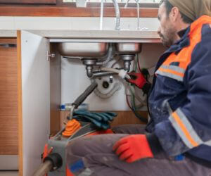 About Septic Pumping Service Elliott, SC